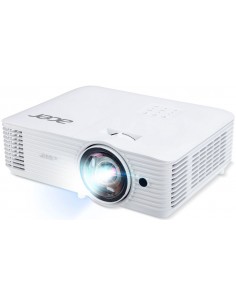 PROJECTOR ACER S1387N 4000LM 2